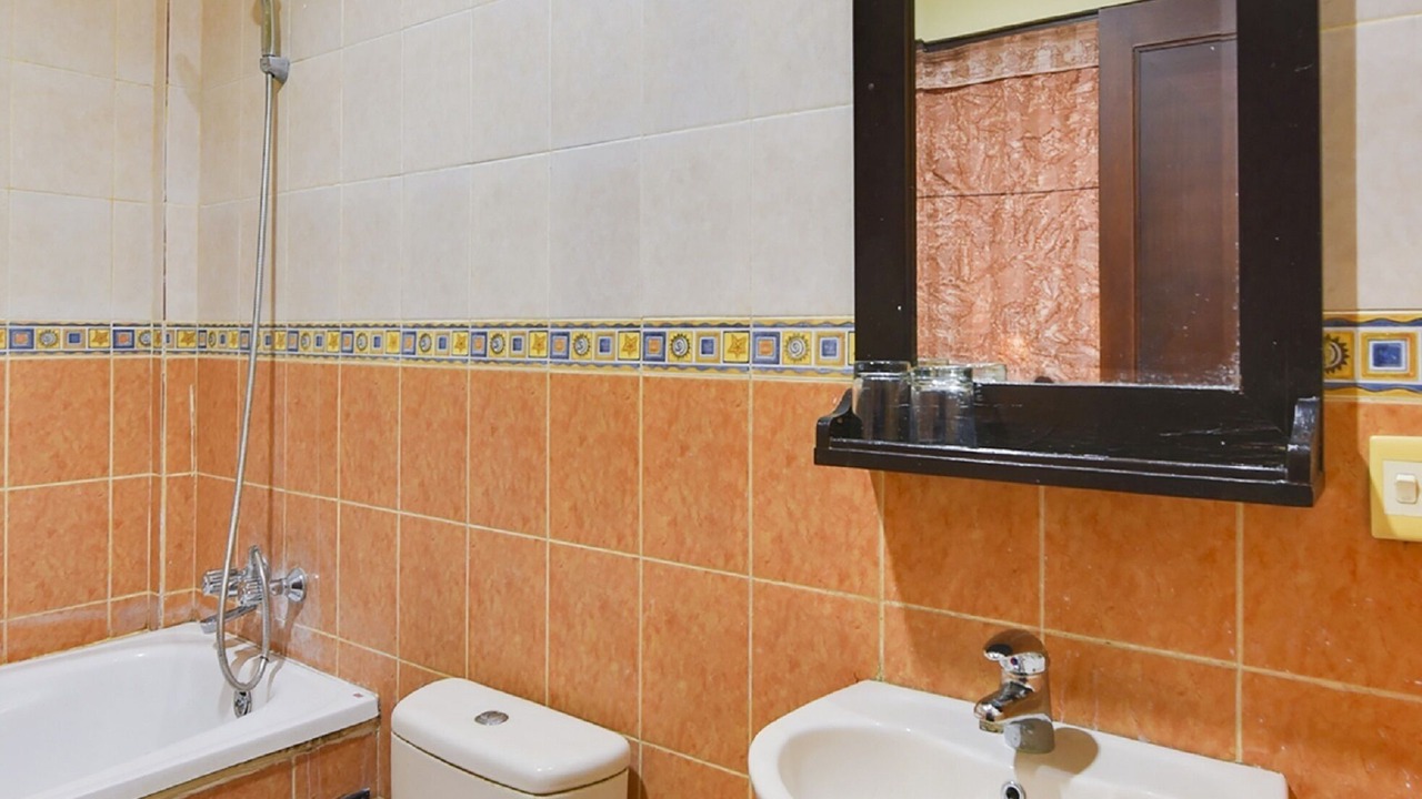 Photo of Bathroom in Kuta
