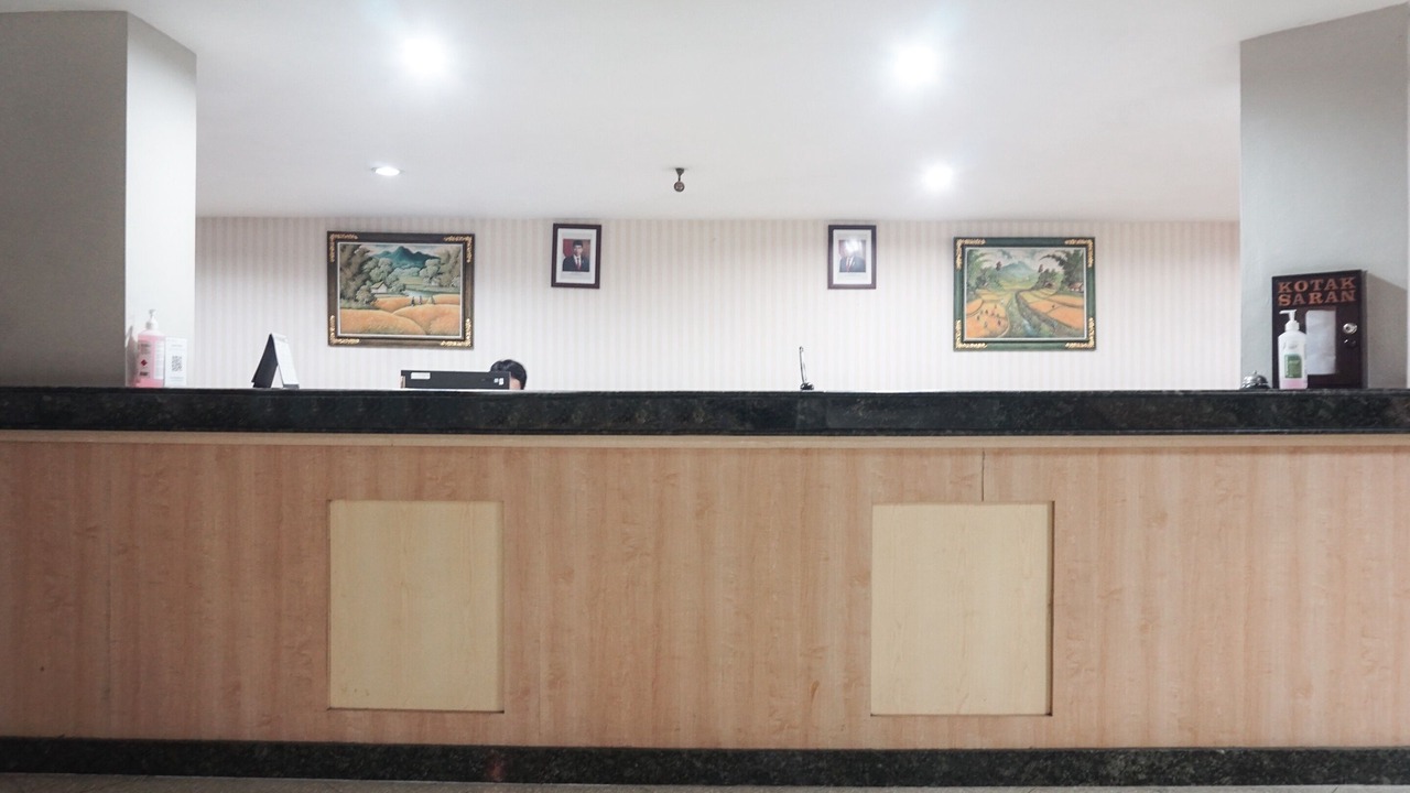 Photo of Others in South Tangerang
