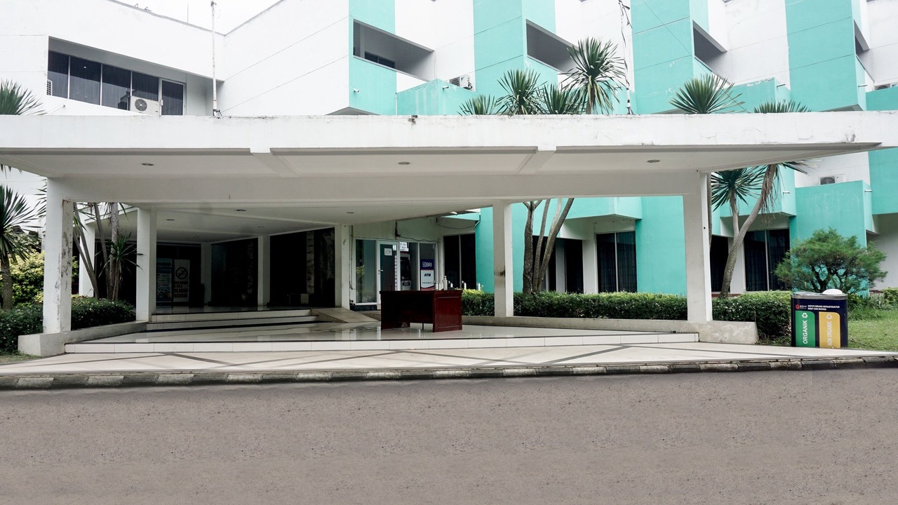 Photo of Outdoor in South Tangerang