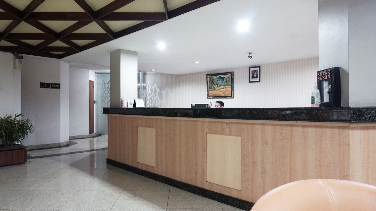 Photo of Others in South Tangerang
