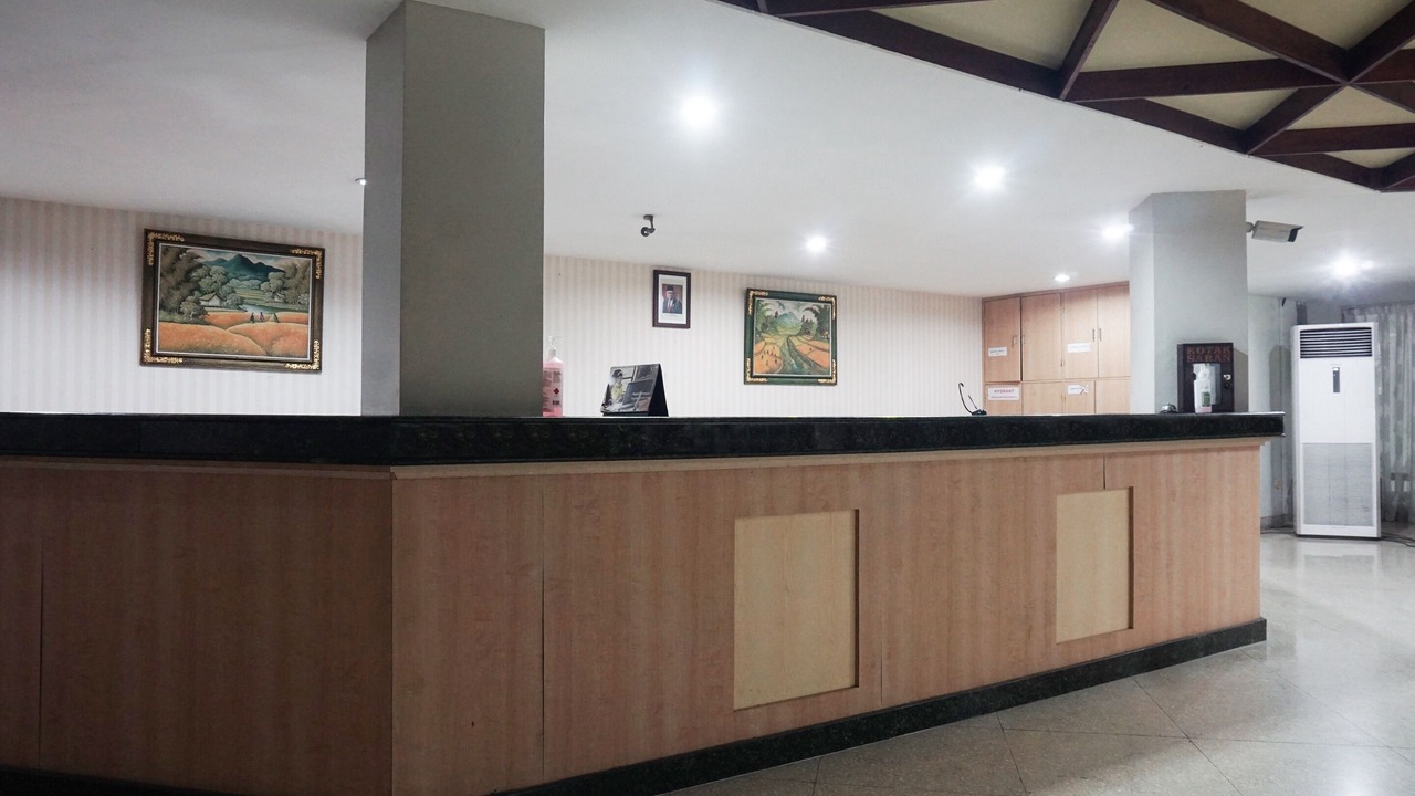 Photo of Others in South Tangerang