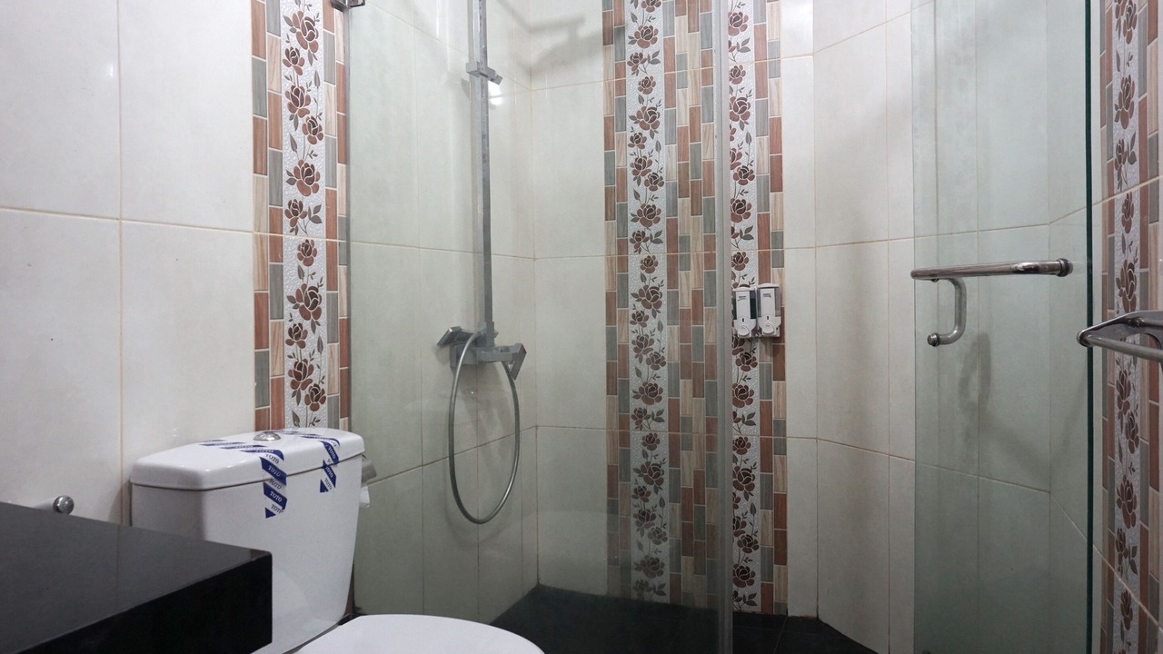 Photo of Bathroom in South Tangerang