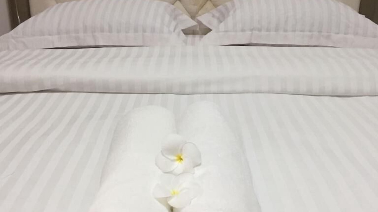 Photo of Bedroom in Lovina