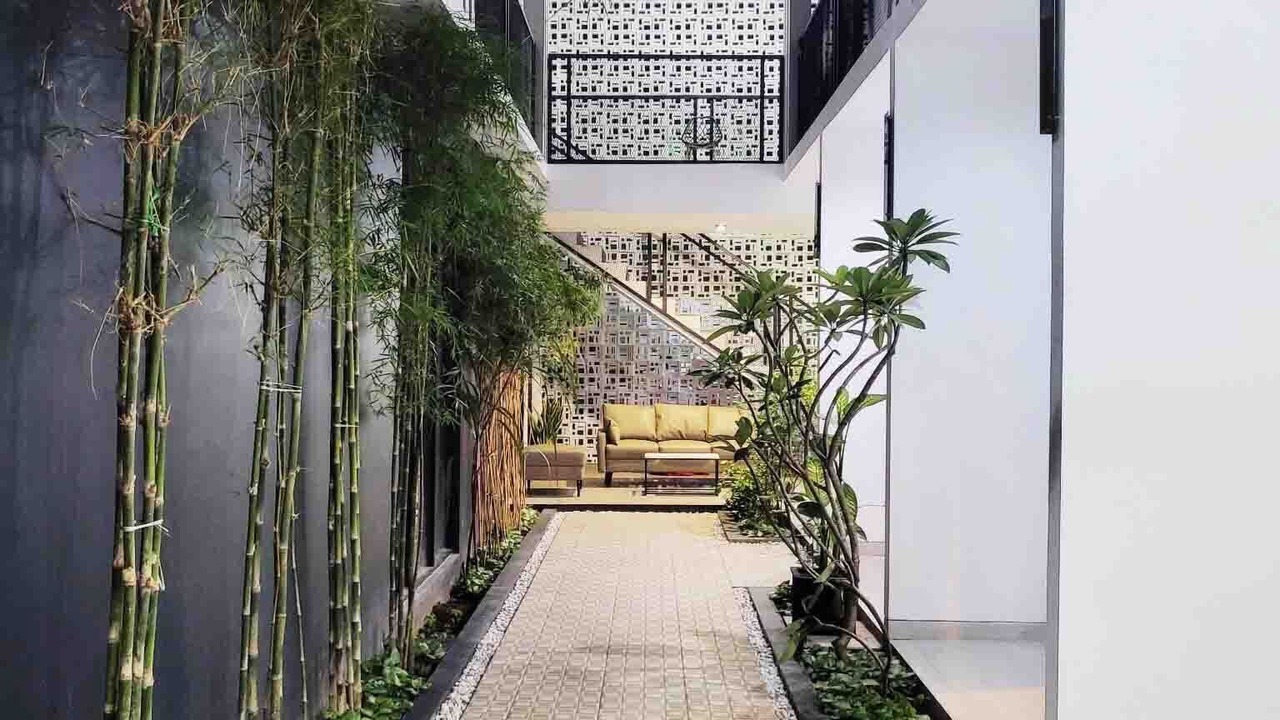 Photo of Outdoor in Blitar