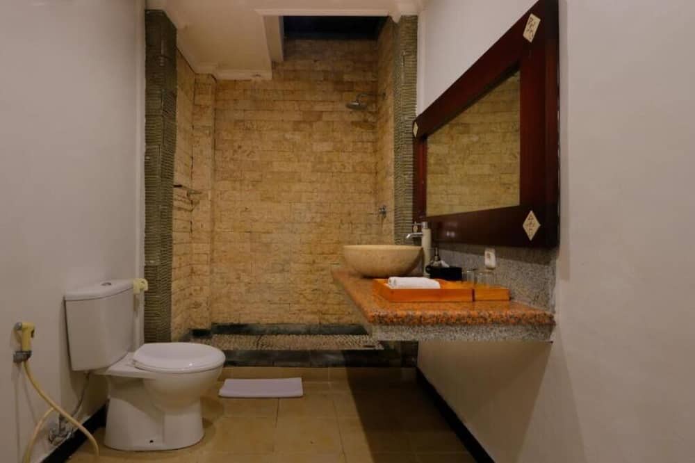 Photo of Bathroom in Nakula