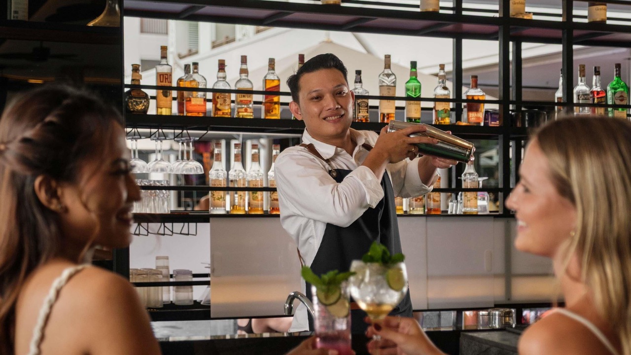 Photo of Others in Seminyak
