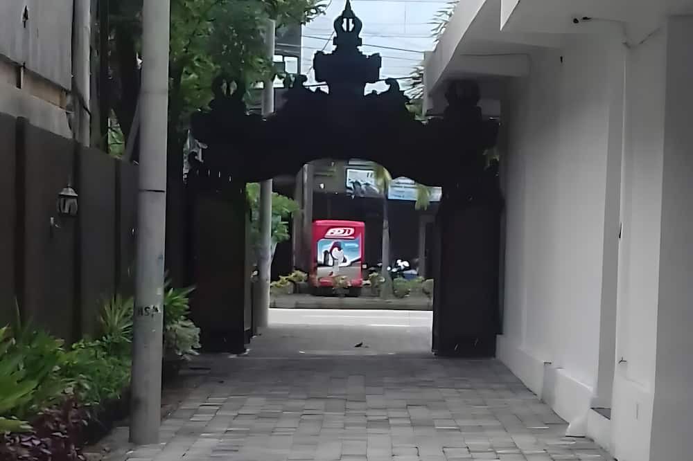 Photo of Outdoor in Sunset Road