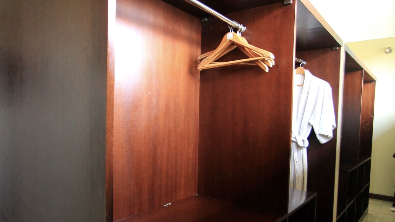 Photo of Bedroom in Petitenget
