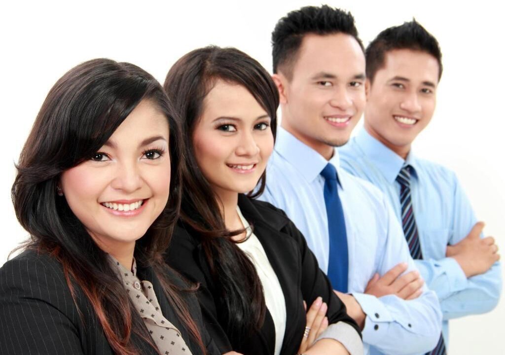 Photo of Others in Semarang
