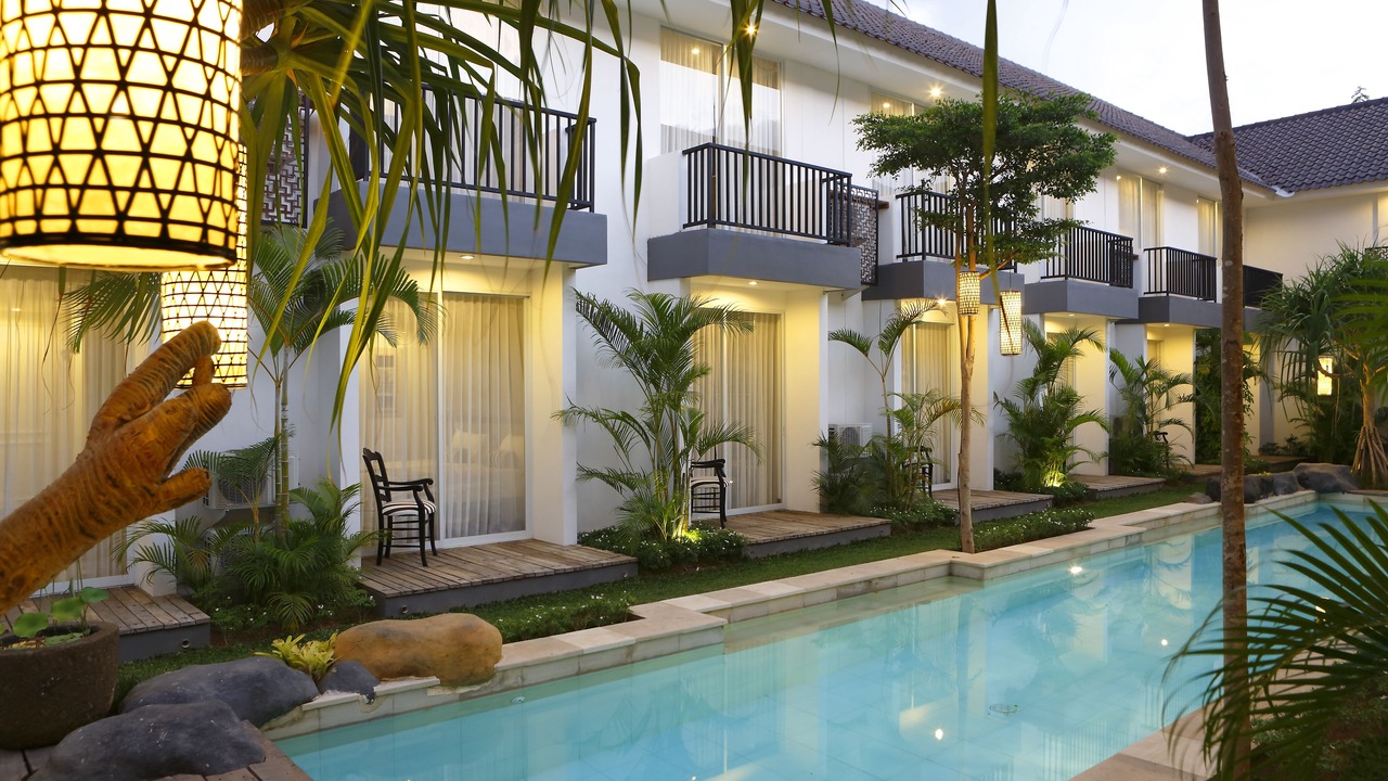 Photo of Outdoor in Sunset Road