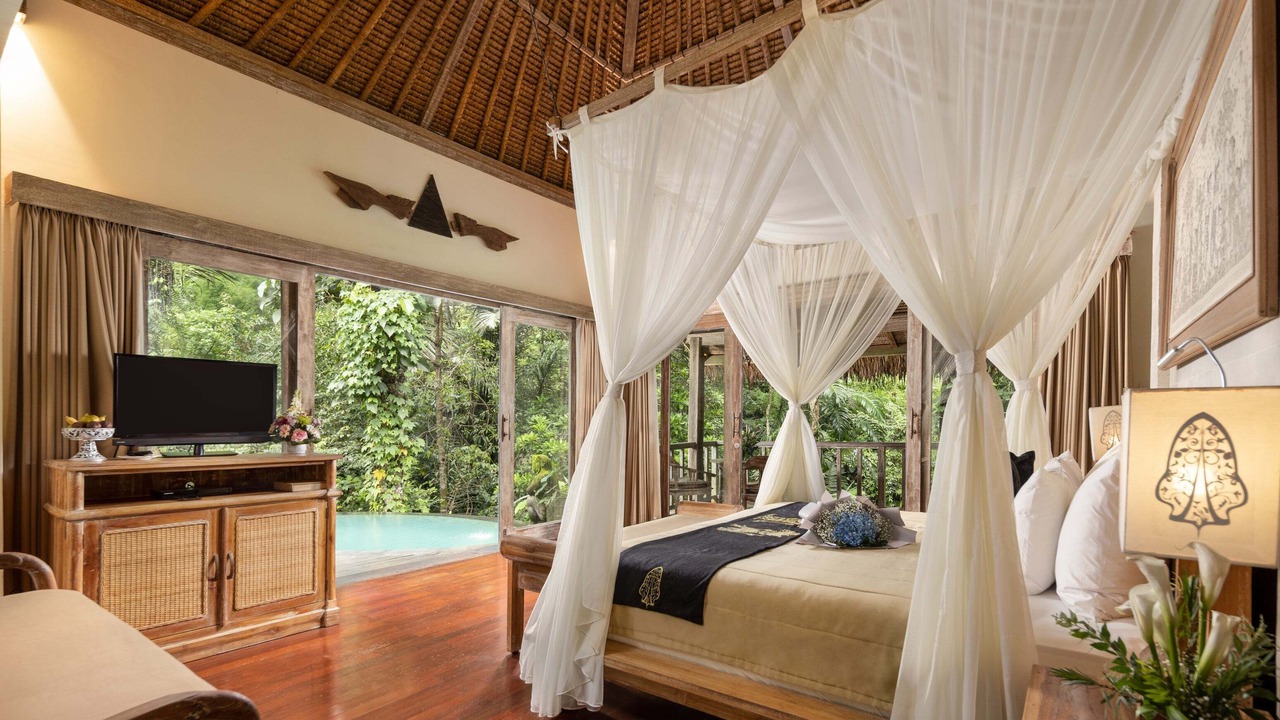 Photo of Others in Melayang