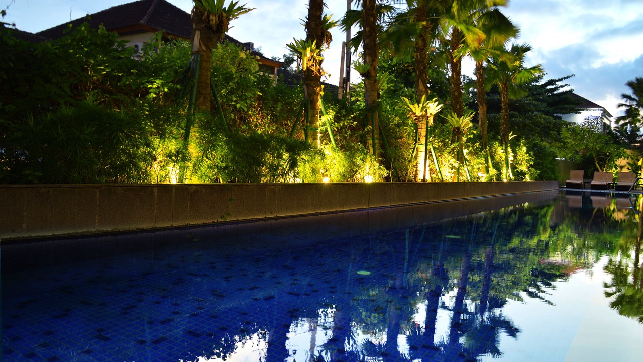 Photo of Outdoor in Drupadi
