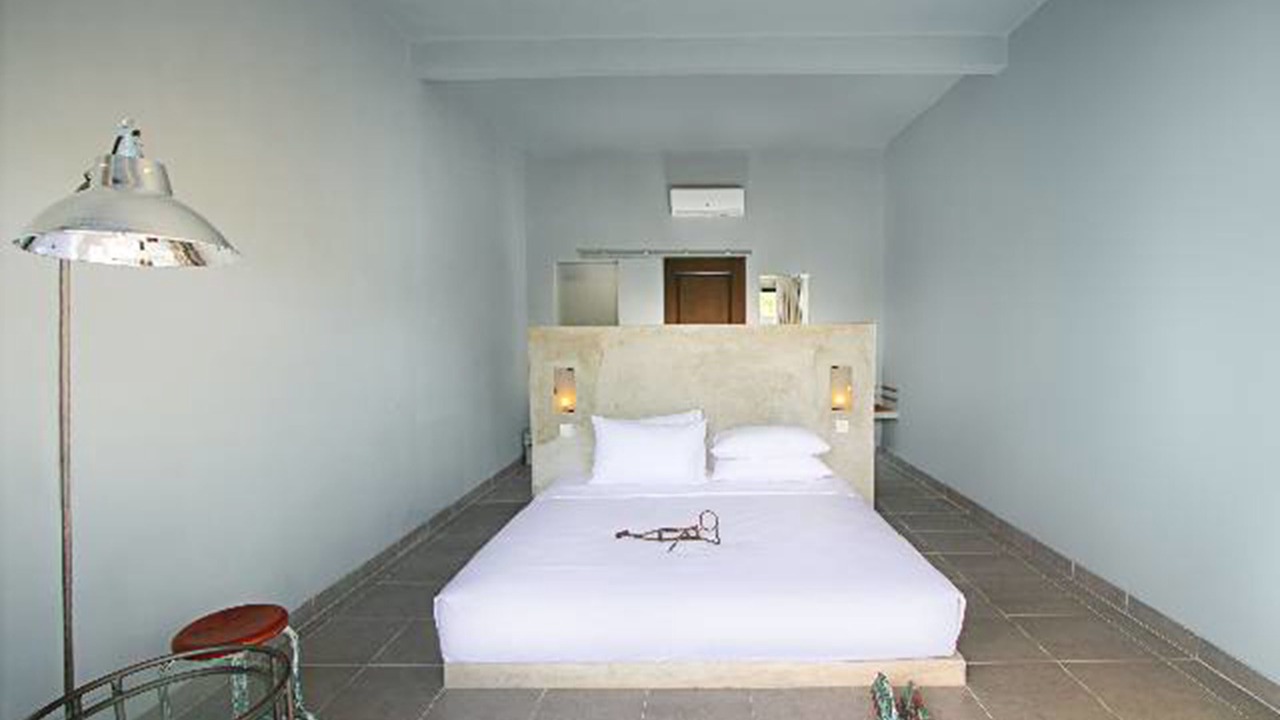Photo of Bedroom in Dewi Sri