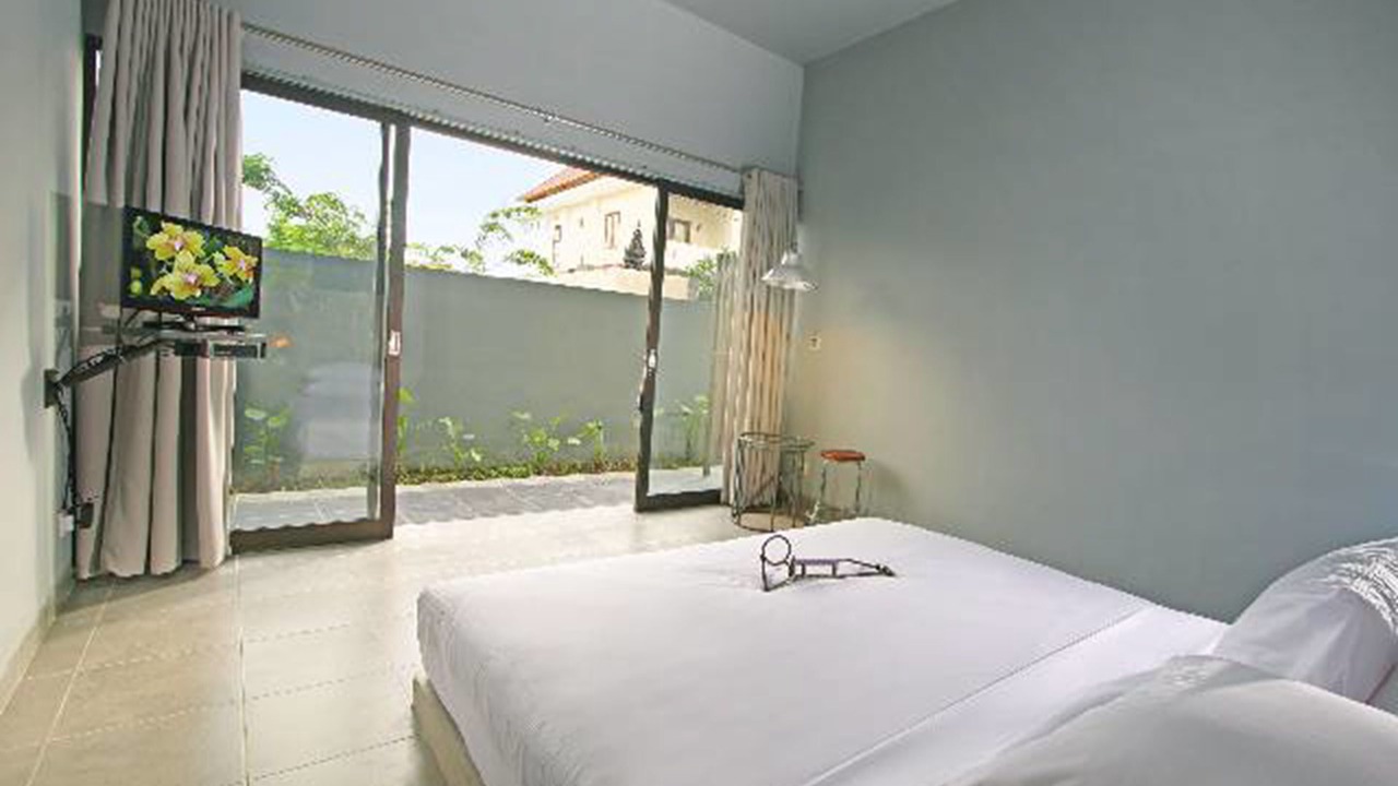 Photo of Bedroom in Dewi Sri