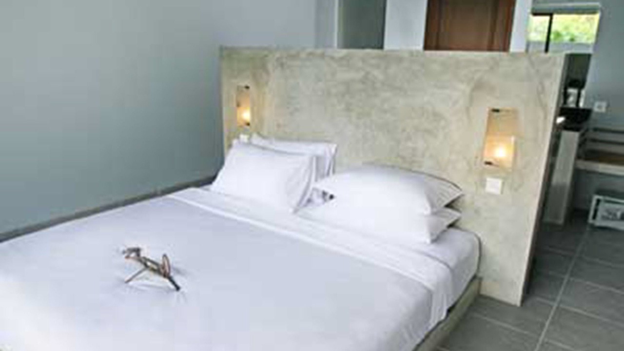 Photo of Bedroom in Dewi Sri