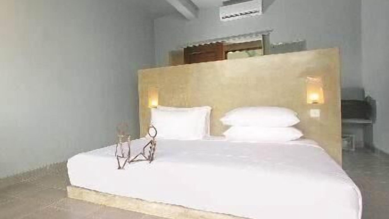 Photo of Bedroom in Dewi Sri