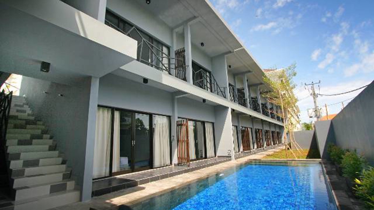 Photo of Outdoor in Dewi Sri