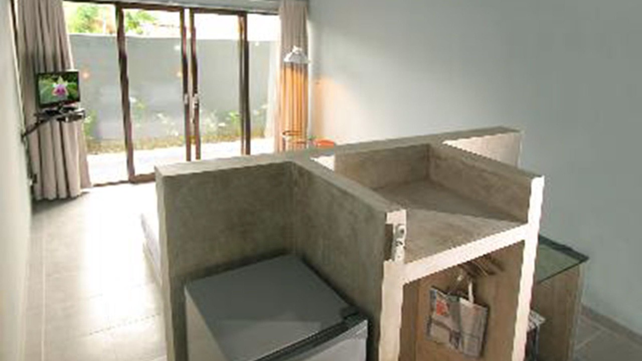 Photo of Bedroom in Dewi Sri