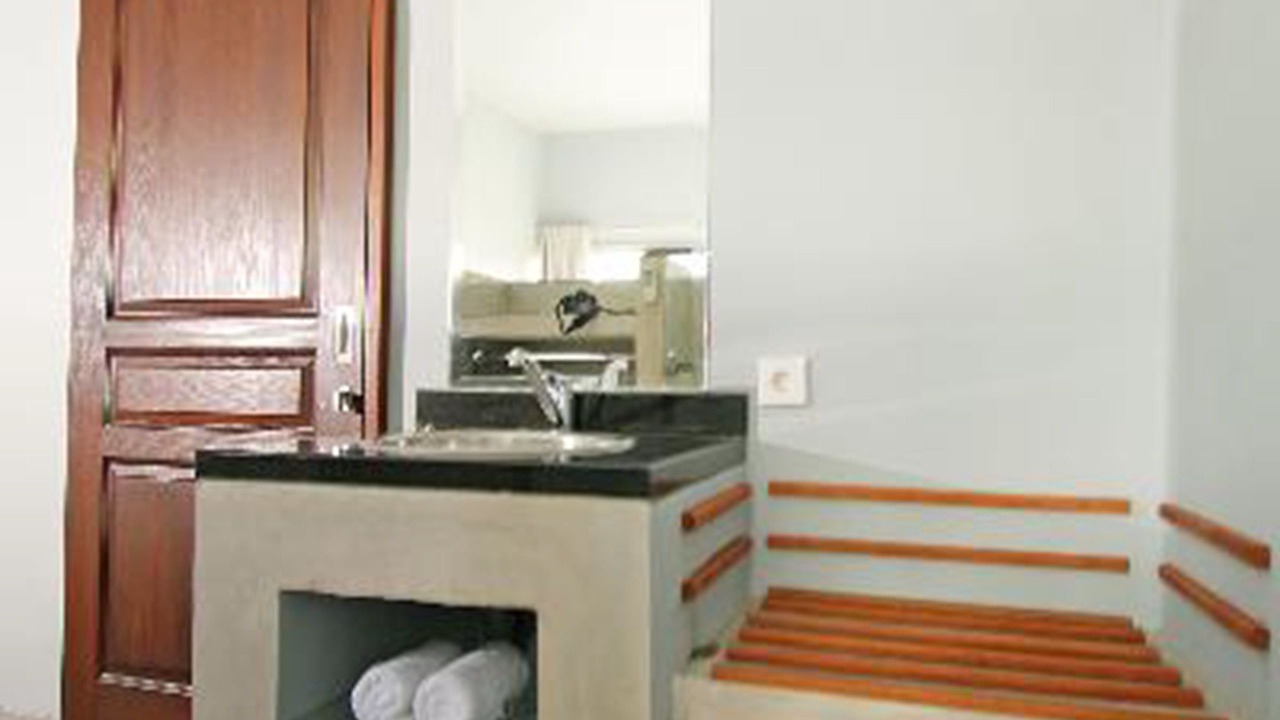Photo of Bedroom in Dewi Sri
