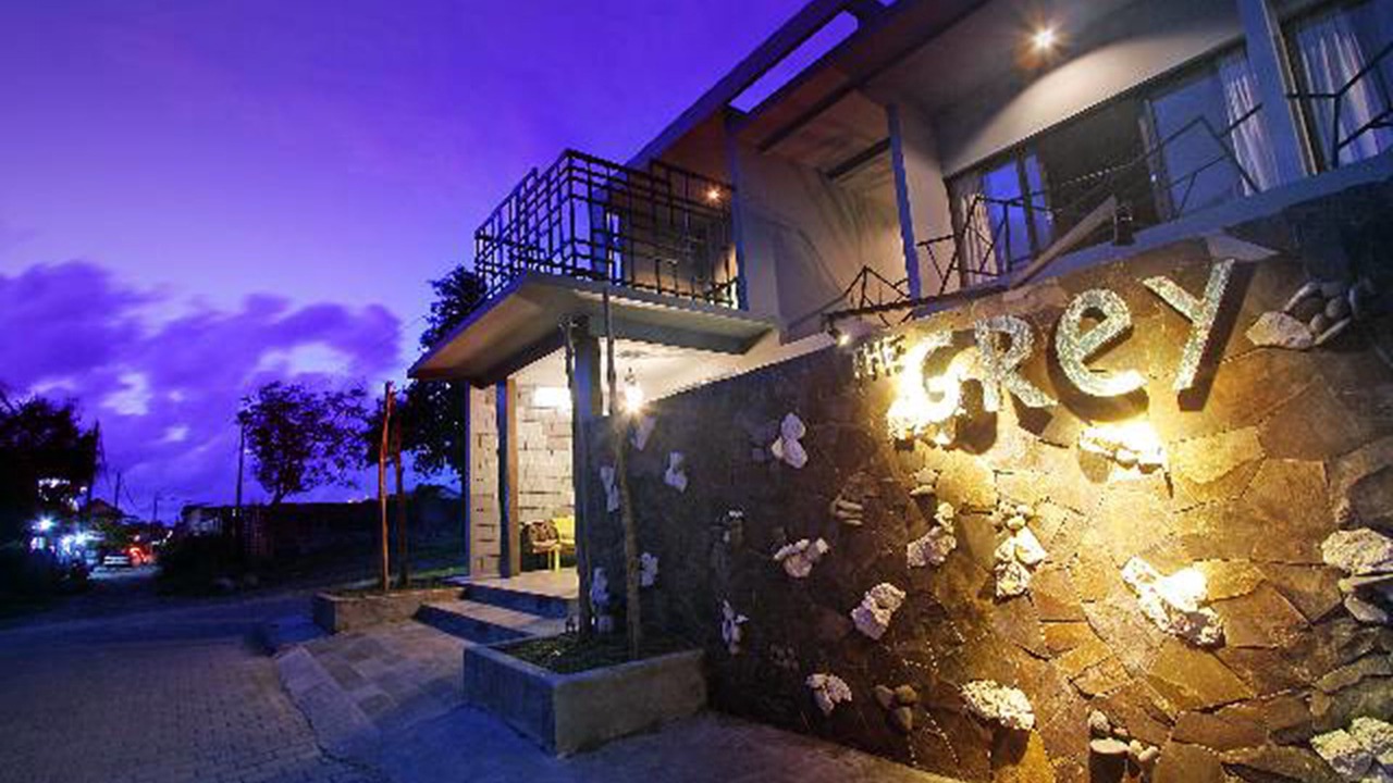 Photo of Outdoor in Dewi Sri