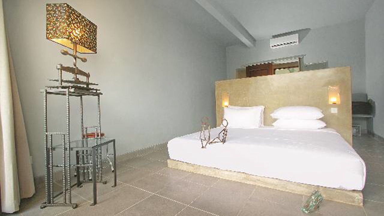 Photo of Bedroom in Dewi Sri