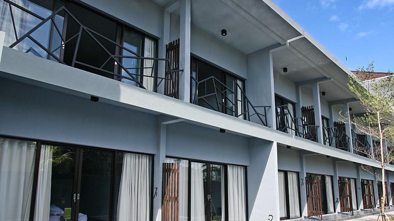 Photo of Outdoor in Dewi Sri