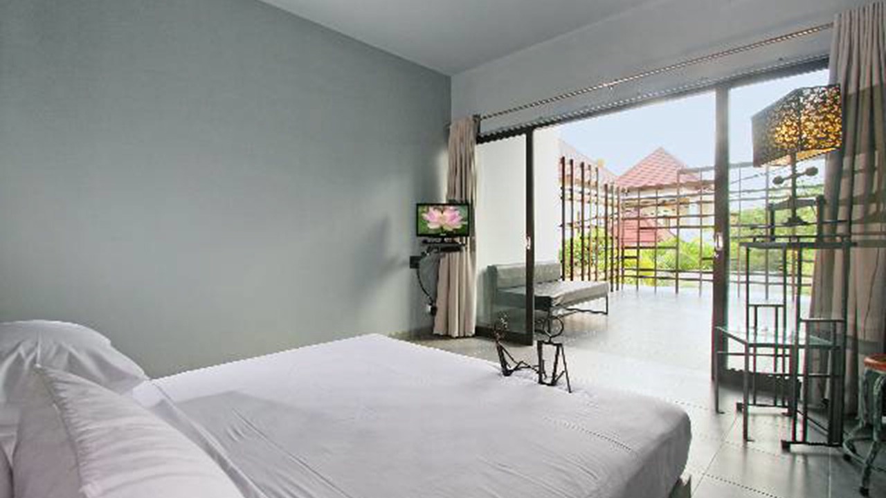 Photo of Bedroom in Dewi Sri