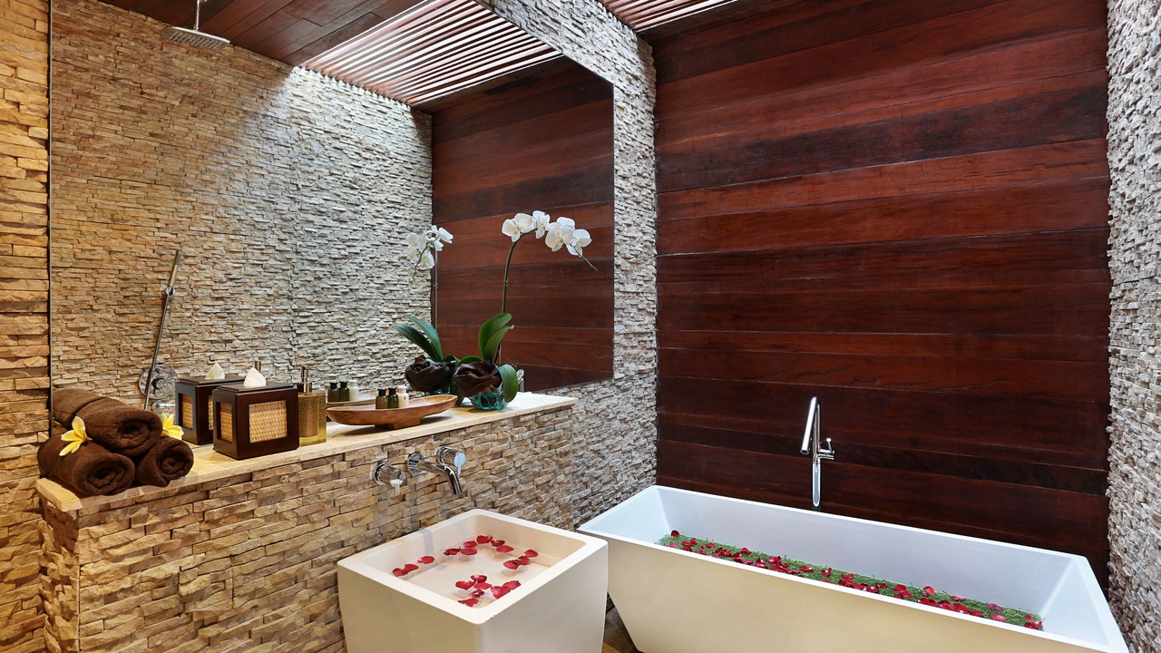 Photo of Bedroom in By Pass Ngurah Rai Kuta