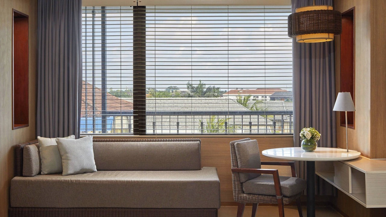 Photo of Bedroom in Dyanapura