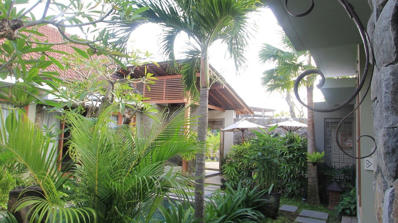 Photo of Outdoor in Sunset Road