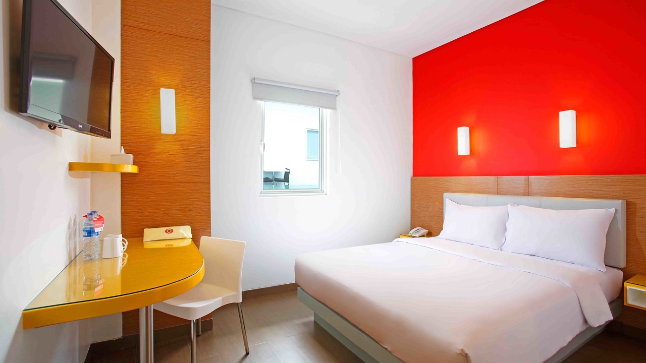 Photo of Bedroom in Dewi Sri