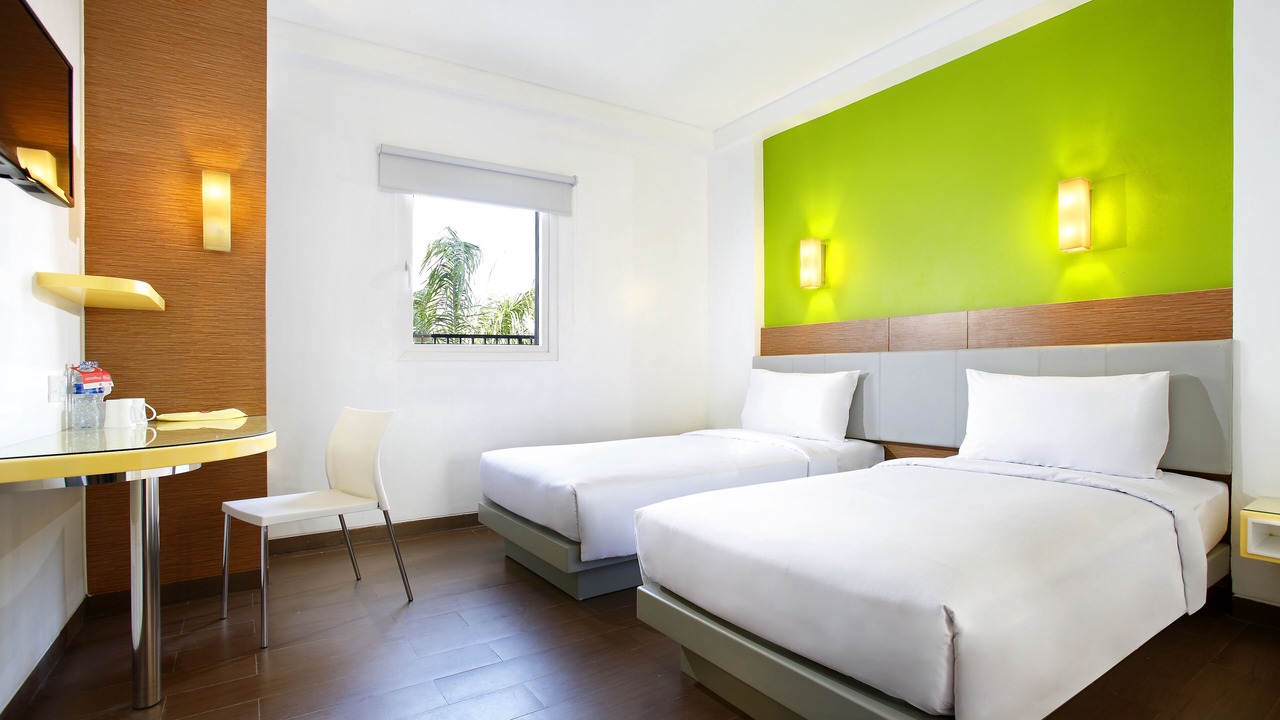 Photo of Bedroom in Dewi Sri