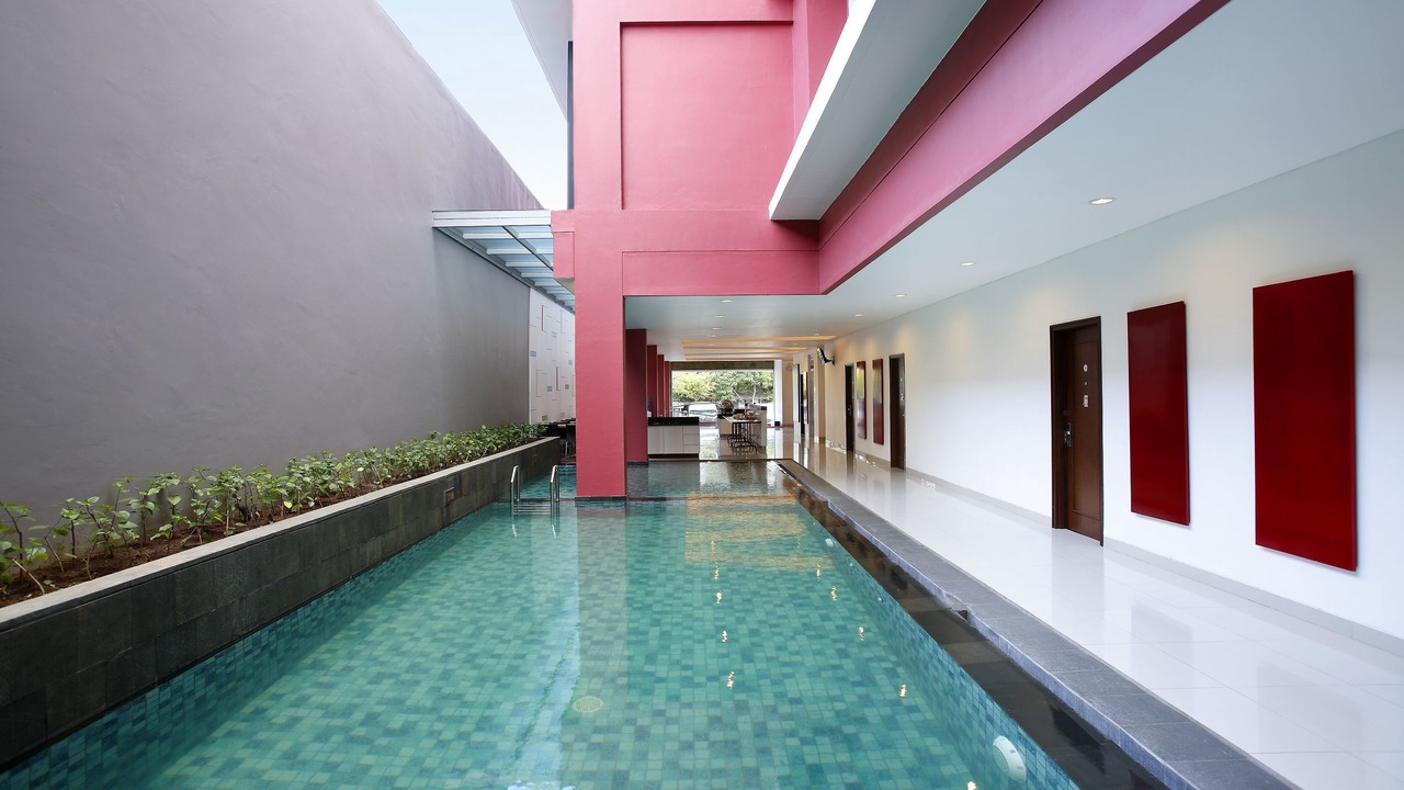 Photo of Outdoor in Dewi Sri
