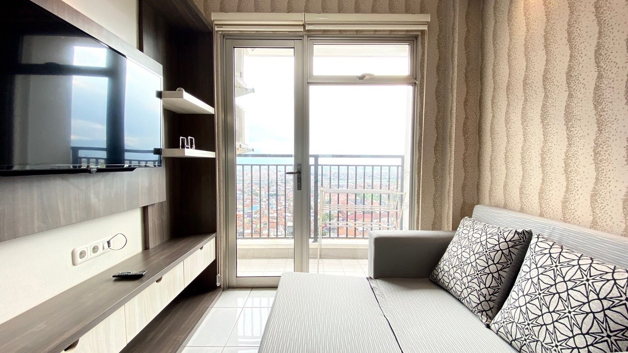 Photo of Bedroom in Cibaduyut