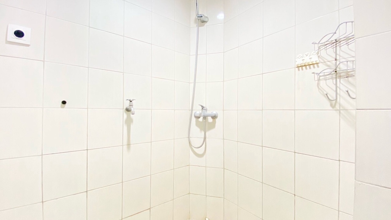 Photo of Bathroom in Cibaduyut