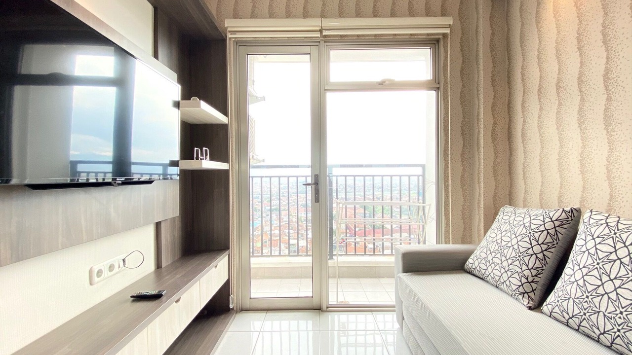 Photo of Bedroom in Cibaduyut