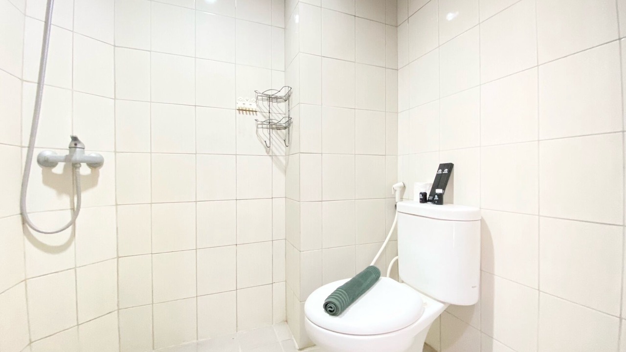 Photo of Bathroom in Cibaduyut