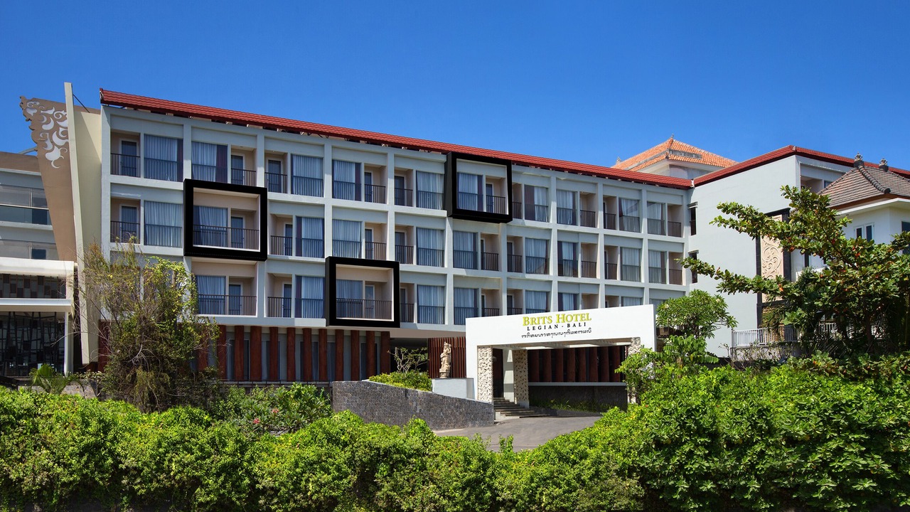 Photo of Outdoor in Sunset Road