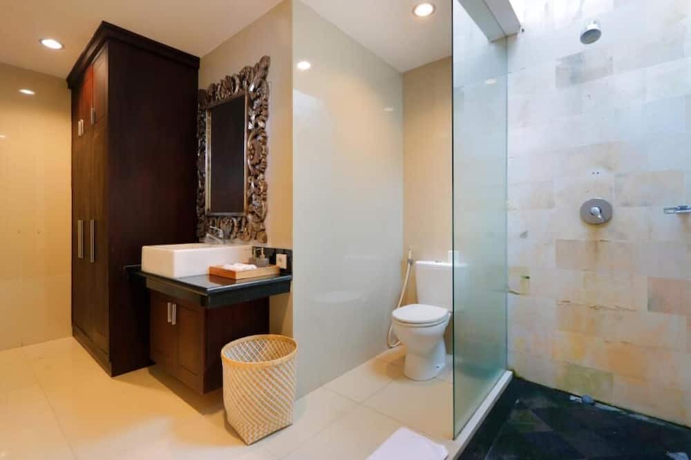 Photo of Bathroom in Nakula