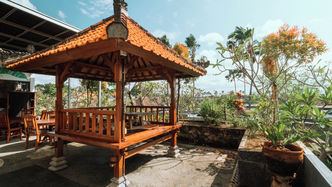 Photo of Outdoor in Nakula