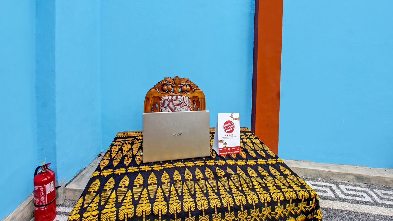 Photo of Others in Central Lombok