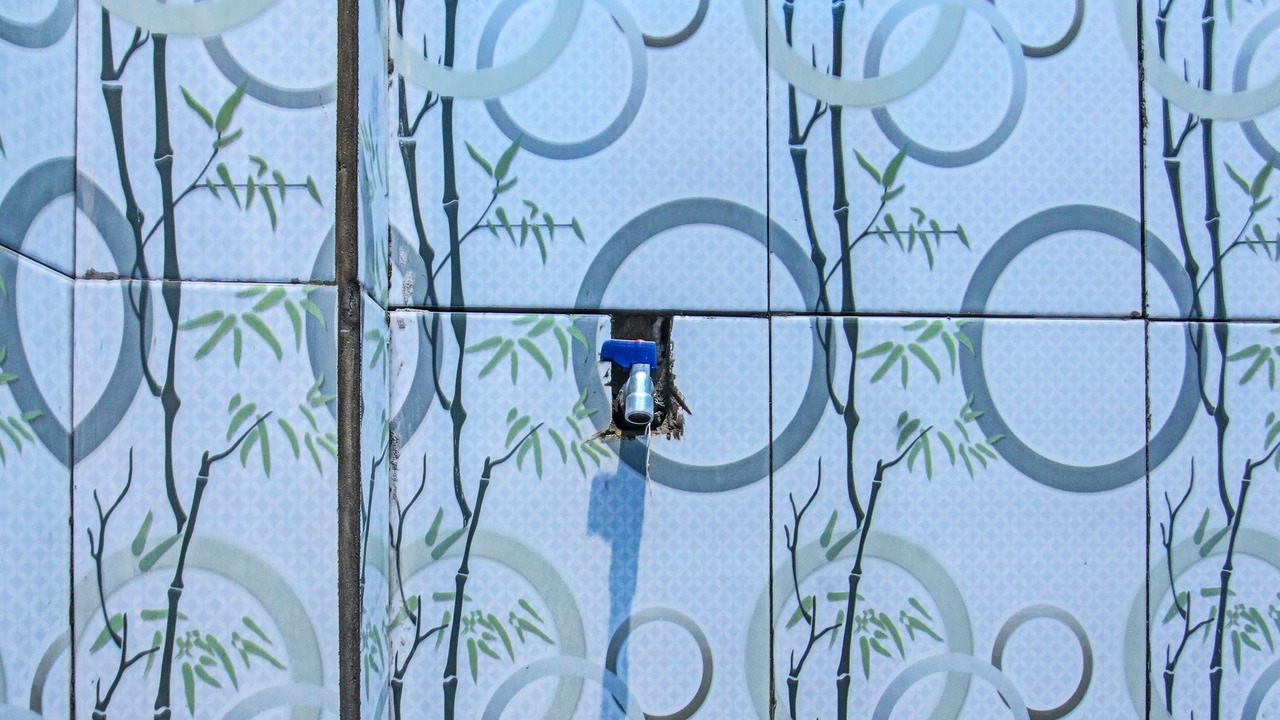 Photo of Bedroom in Central Lombok