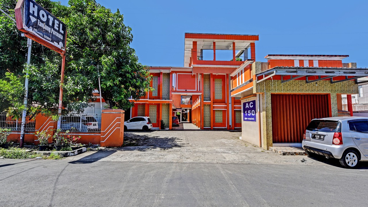 Photo of Outdoor in Cilacap