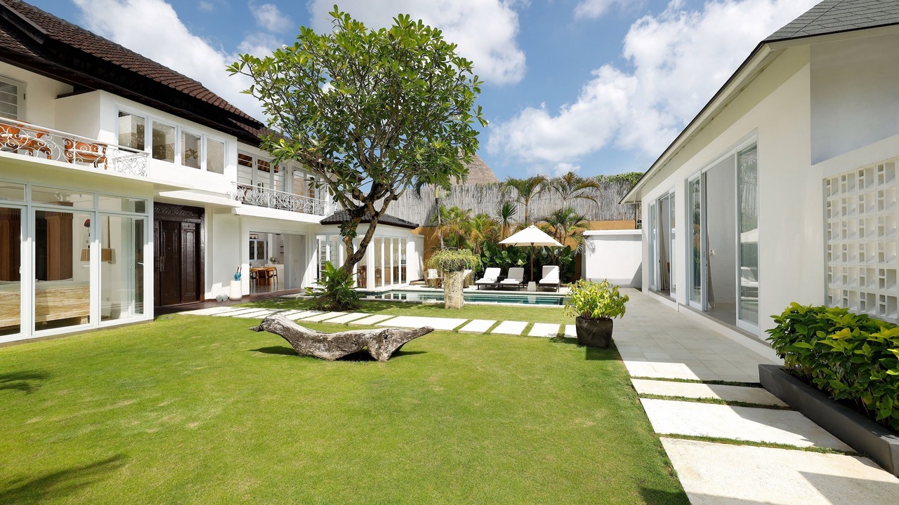 Photo of Outdoor in Sunset Road