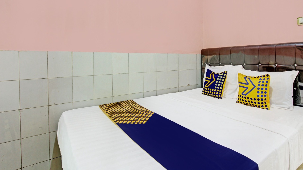 Photo of Bedroom in Banaran