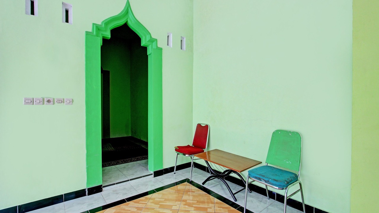 Photo of Others in Banaran