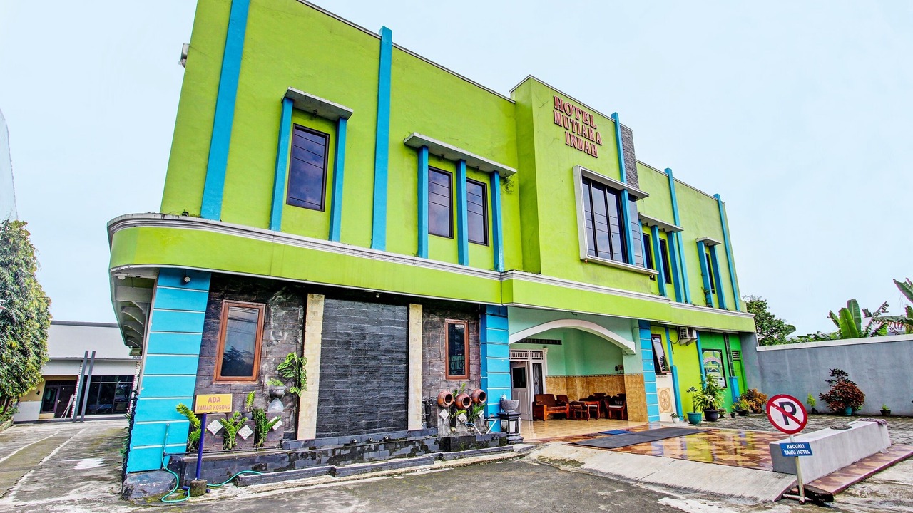 Photo of Outdoor in Banaran