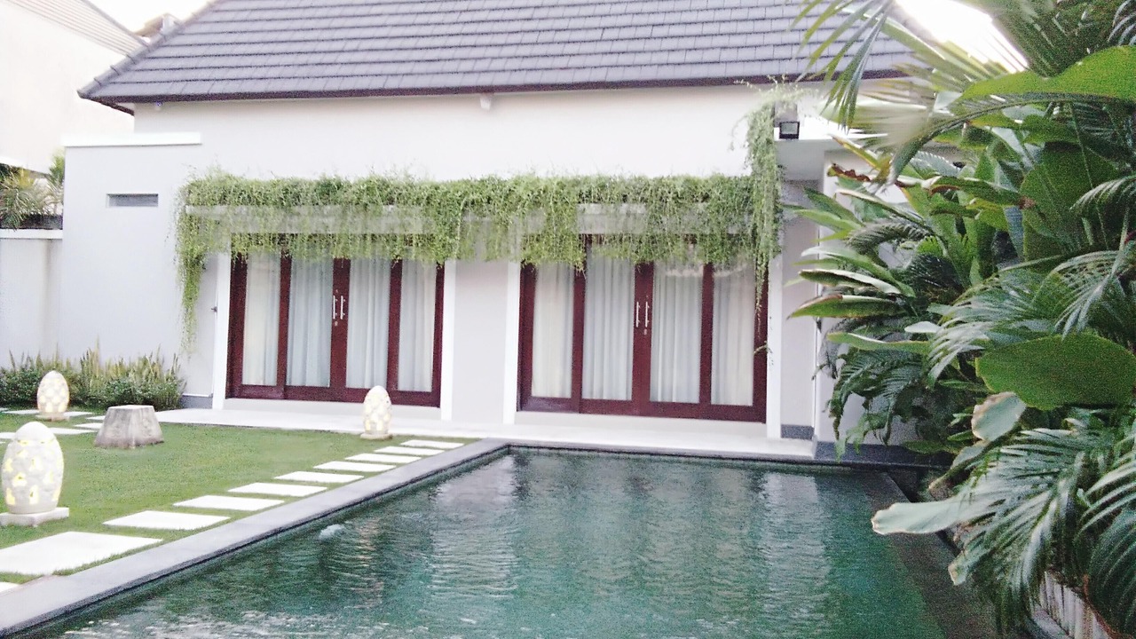 Photo of Outdoor in Dewi Sri