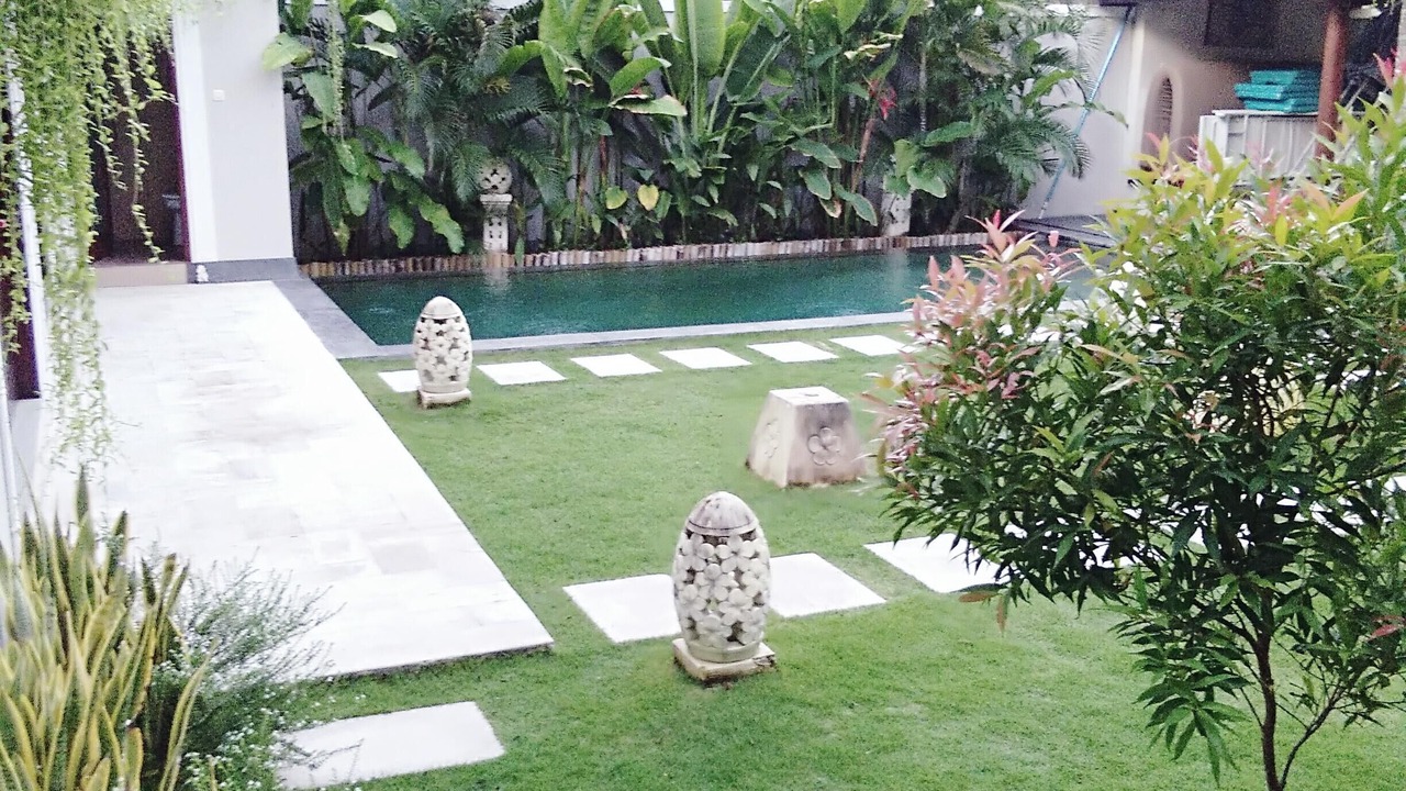 Photo of Outdoor in Dewi Sri