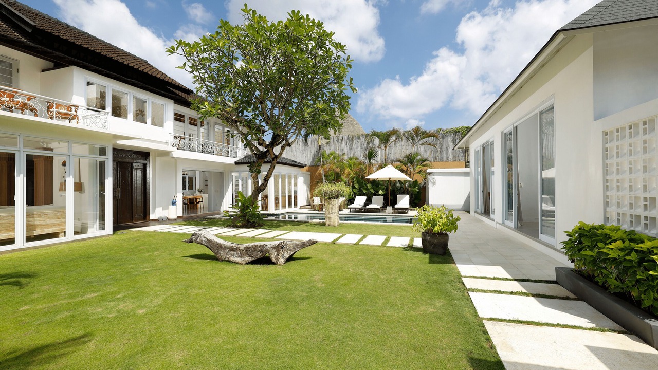 Photo of Outdoor in Sunset Road